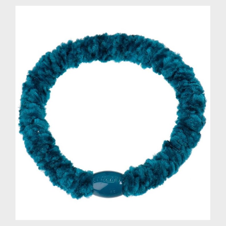 Kknekki Hrelastik - Turkis Velour