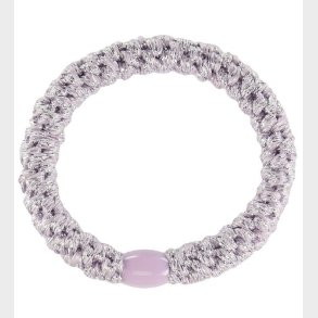 Kknekki Hrelastik - Lilla Glimmer