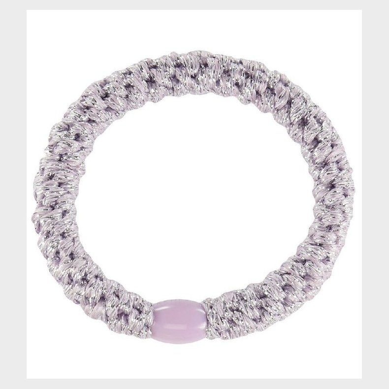 Kknekki Hrelastik - Lilla Glimmer