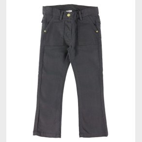 Hust and Claire Jeans - Jazzy - Denim - Gr