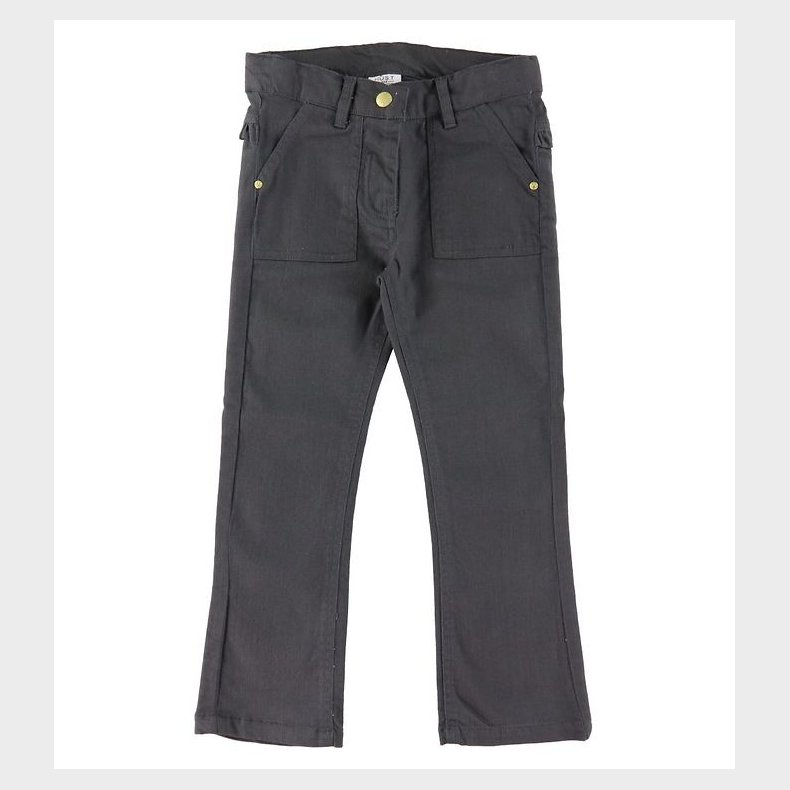 Hust and Claire Jeans - Jazzy - Denim - Gr