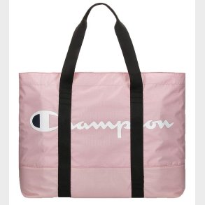 Champion Shopper - Lyserd