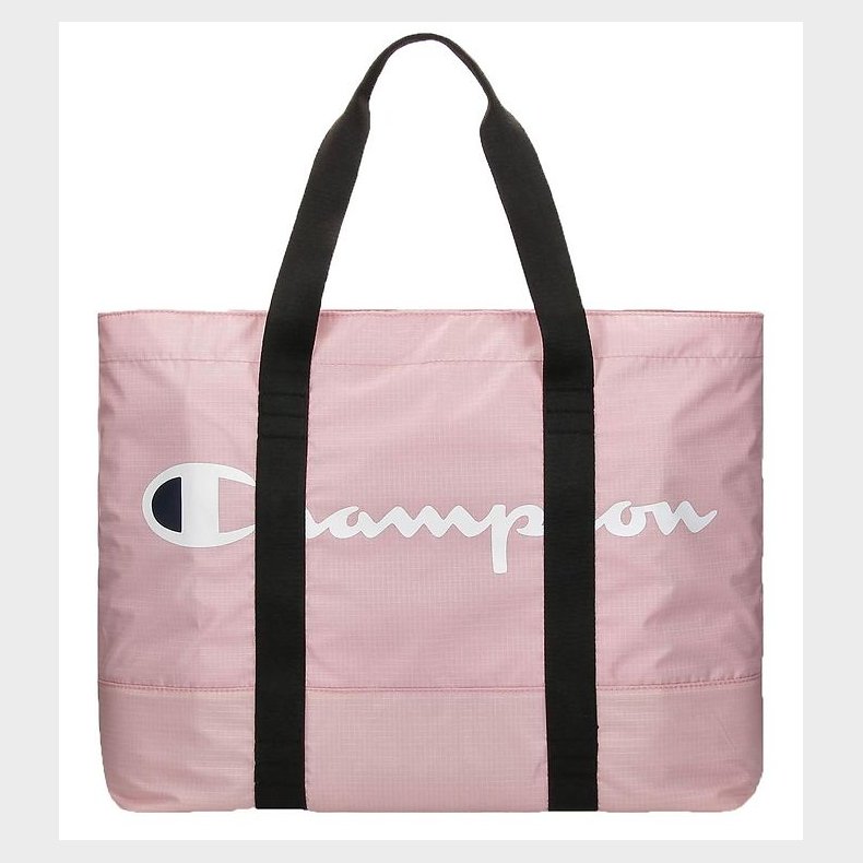 Champion Shopper - Lyserd