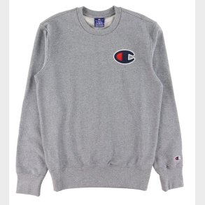 Champion Fashion Sweatshirt - Grmeleret