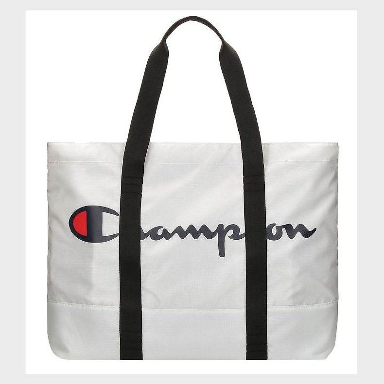 Champion Shopper - Hvid