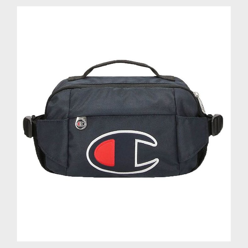 Champion Bltetaske - Navy