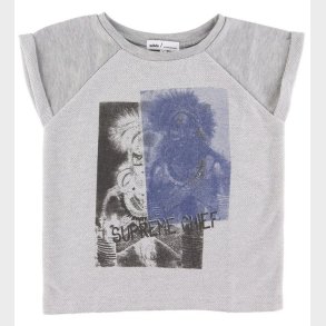 Hust and Claire T-shirt - Wilde - Gr m. Print