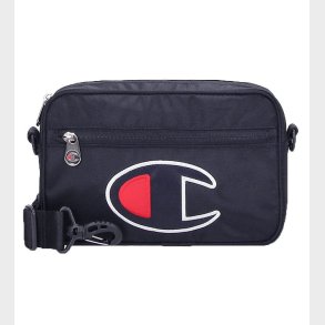Champion Skuldertaske - Navy