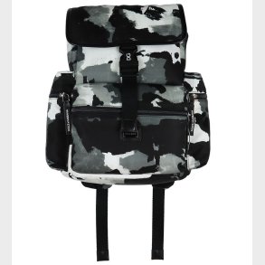 Dolce & Gabbana Rygsk - Gr Camouflage