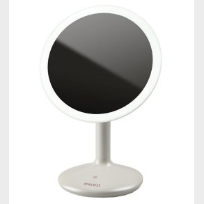 BaByliss Makeup Spejl - 5x Forstrrelse