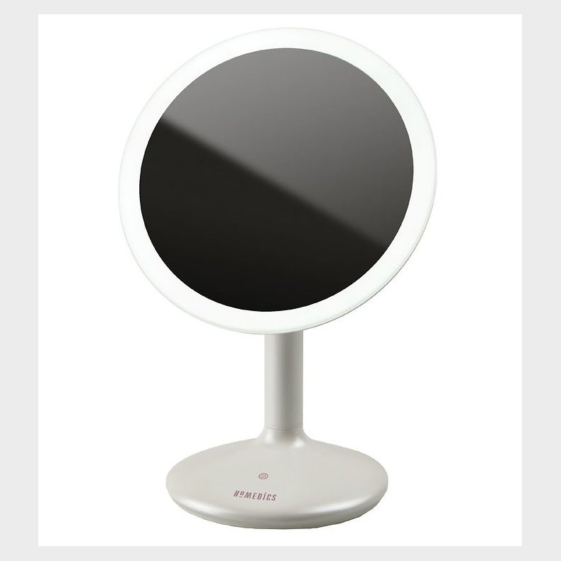 BaByliss Makeup Spejl - 5x Forstrrelse