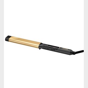 BaByliss Krllejern - 38mm - Gold Ceramic