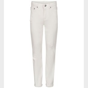 Petit by Sofie Schnoor Jeans - Juliette - Hvid