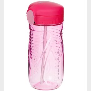 Sistema Drikkedunk - Quick Flip - 520 ml - Pink