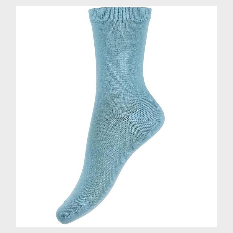 Melton Strmper - Aquagrn