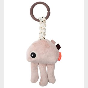 Done By Deer Ophng - To Go Jelly - Powder