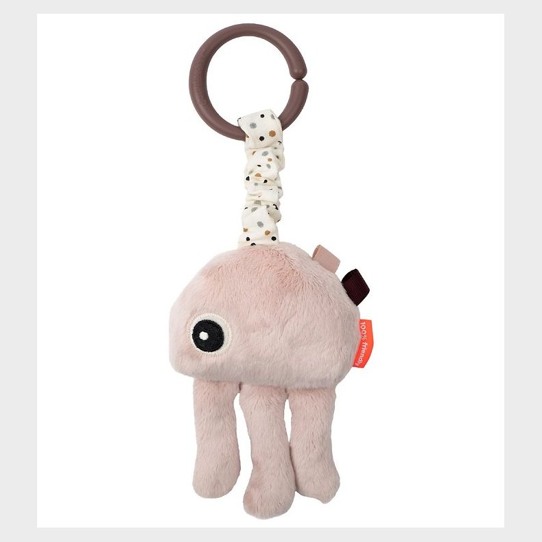 Done By Deer Oph�ng - To Go Jelly - Powder