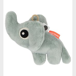 Done By Deer Rangle - 14x11 cm - Elphee - Bl