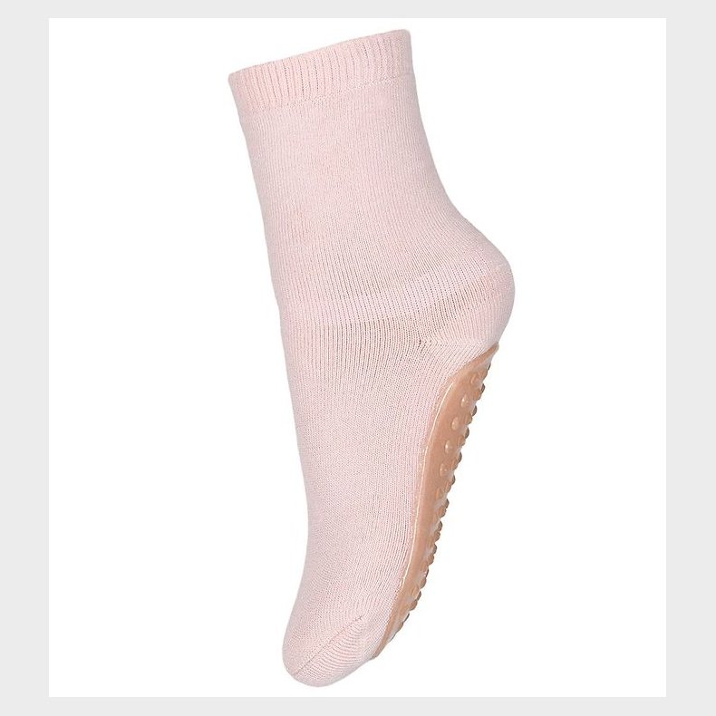 MP Strmper - ABS - Pudderosa