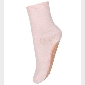 MP Strmper - ABS - Pudderosa