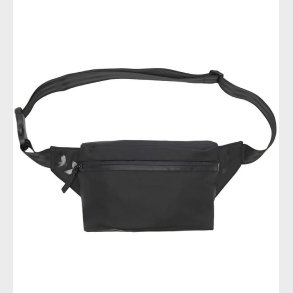 Hummel Bltetaske - Lifestyle - Sort