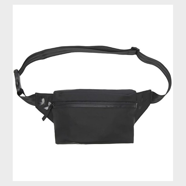 Hummel Bltetaske - Lifestyle - Sort