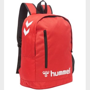 Hummel Rygsk - Core - Rd