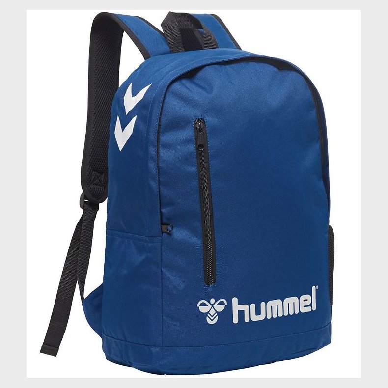 Hummel Rygsk - Core - Bl
