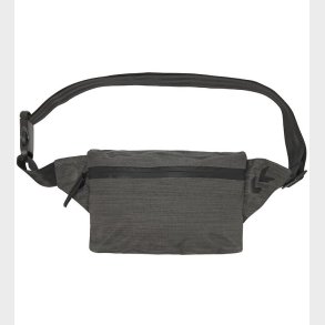 Hummel Bltetaske - Urban - Koksgr