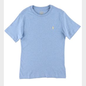 Polo Ralph Lauren T-shirt - Lysebl�