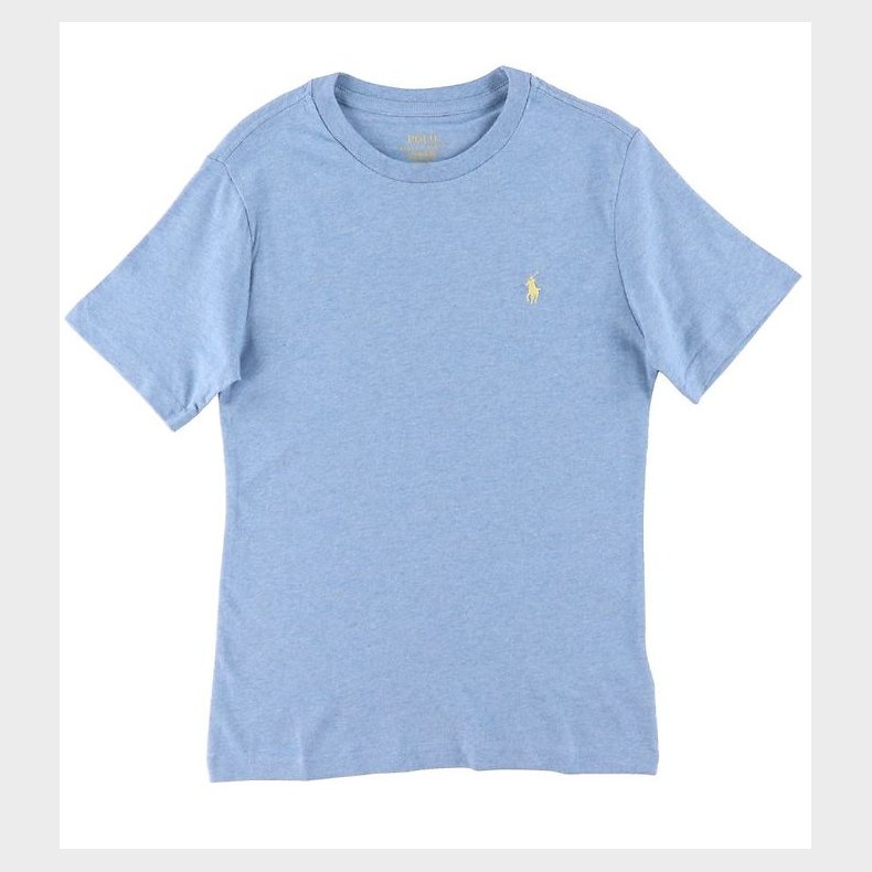 Polo Ralph Lauren T-shirt - Lysebl�