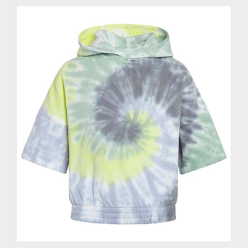 Grunt Httetrje - Koi Batic - Grey