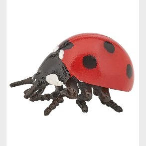 Papo Marieh�ne - H: 2 cm