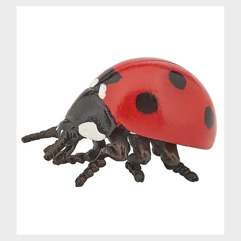 Papo Marieh�ne - H: 2 cm