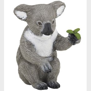 Papo Koalabj�rn - H: 5