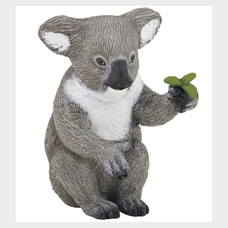 Papo Koalabj�rn - H: 5