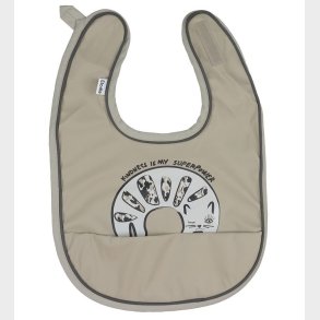 Elodie Details Hagesmk - Kindness Cat