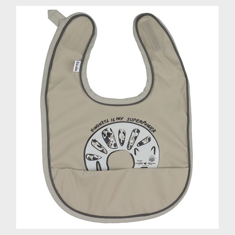 Elodie Details Hagesmk - Kindness Cat