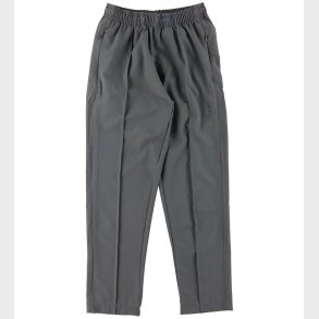 Grunt Bukser - Travis - Gr