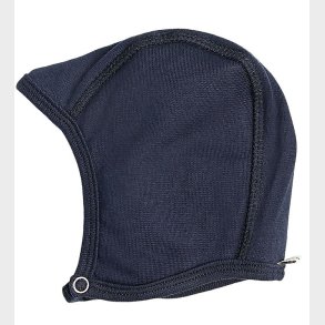 Racing Kids Babyhjelm - Navy