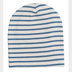 Racing Kids Hue - 2-lags - Stribet