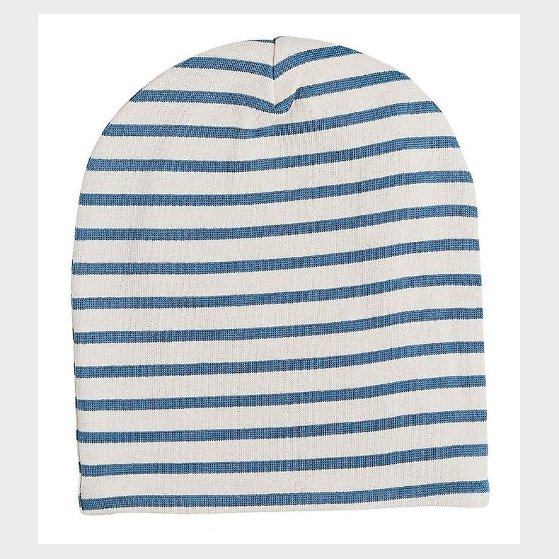 Racing Kids Hue - 2-lags - Stribet