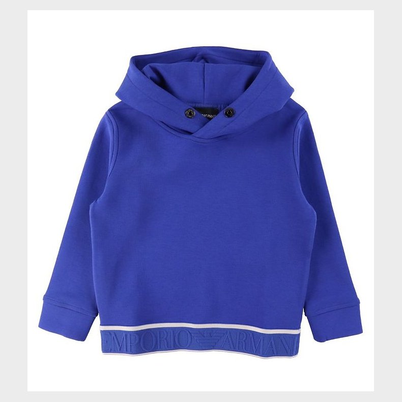 Emporio Armani Httetrje - Bl