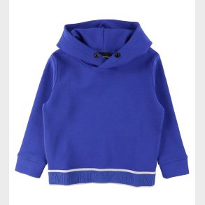 Emporio Armani Httetrje - Bl