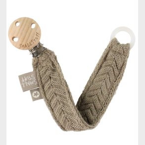 Smallstuff Suttesnor - H�klet - Nature