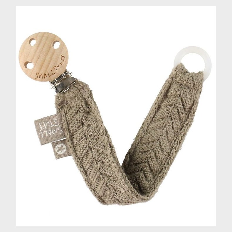 Smallstuff Suttesnor - H�klet - Nature