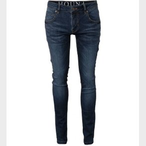 Hound Jeans - Straight - Clean Denim