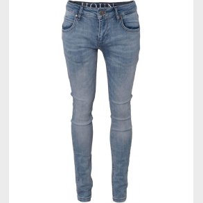 Hound Jeans - Xtra Slim - Vintage Denim
