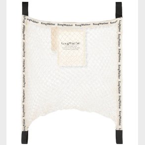 KongWalther Shopper - Magic - Nature