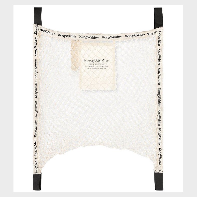 KongWalther Shopper - Magic - Nature